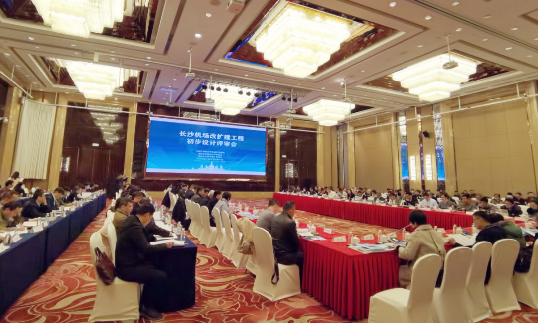 20250425410221.png 圖片2.png