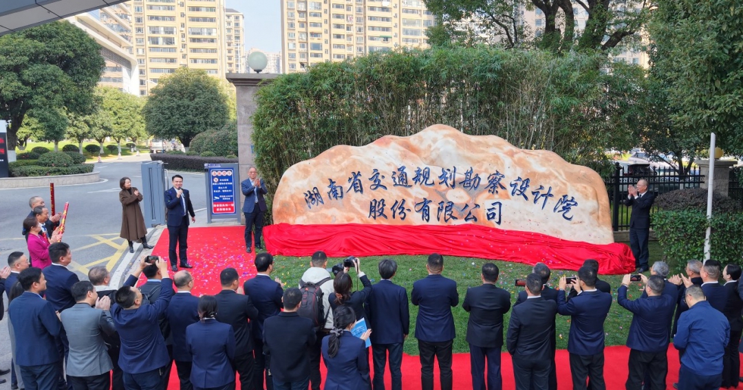 截圖1.jpg