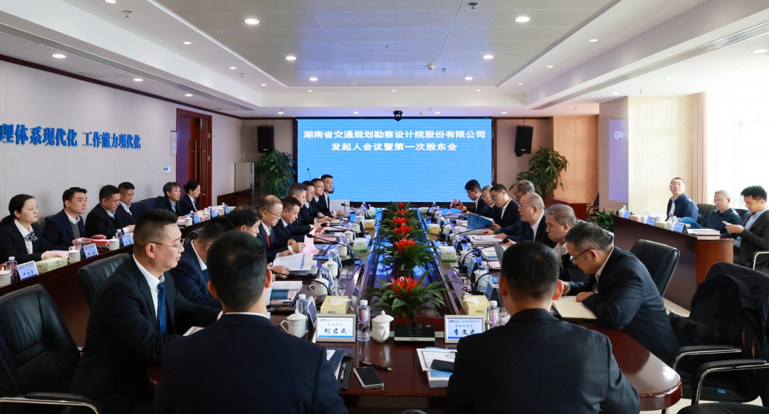187A1436_副本.jpg