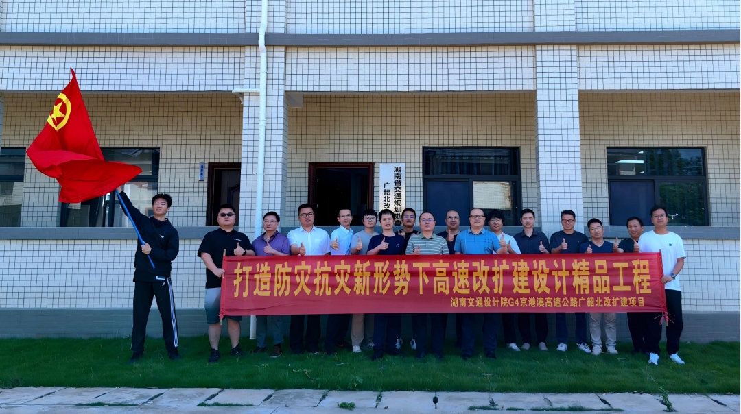 圖片2.jpg