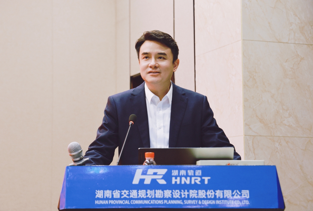 林總.jpg
