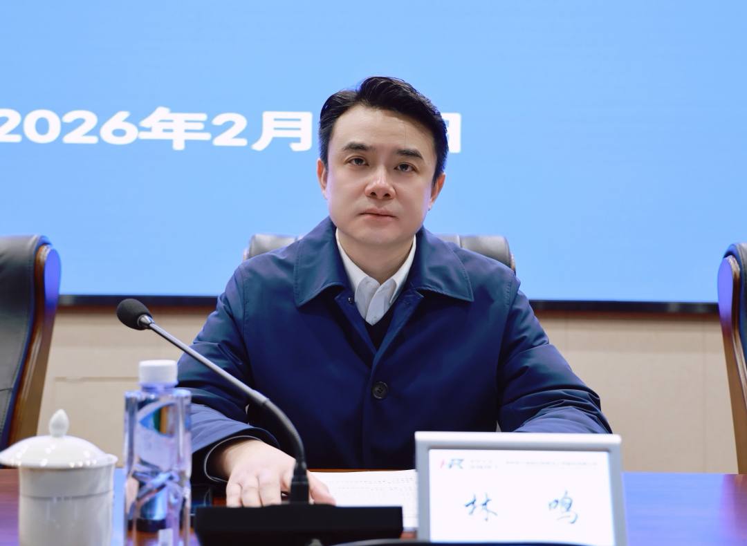 林總1.jpg