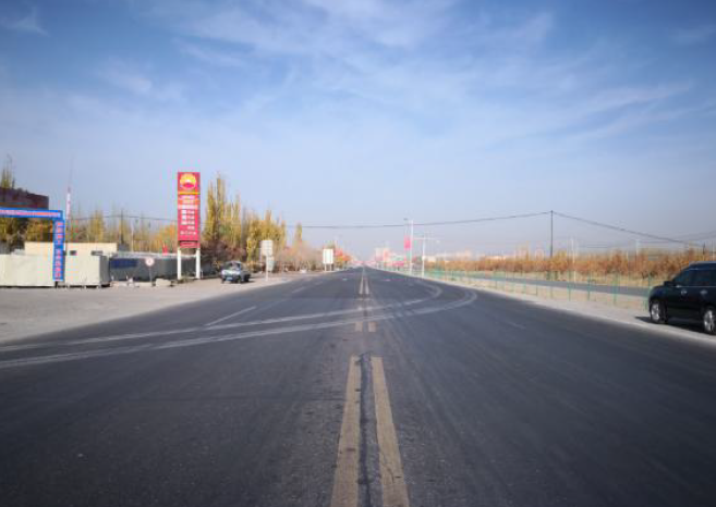 現狀道路1.png