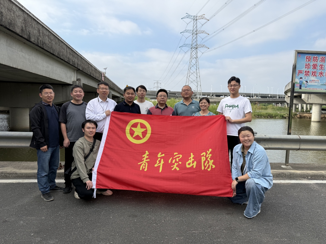 20260506121538.jpg 照片1.jpg