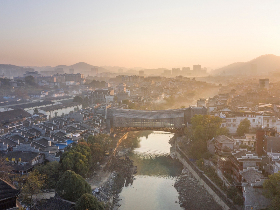 20260601109765.jpg 湖南吉首美術館.jpg