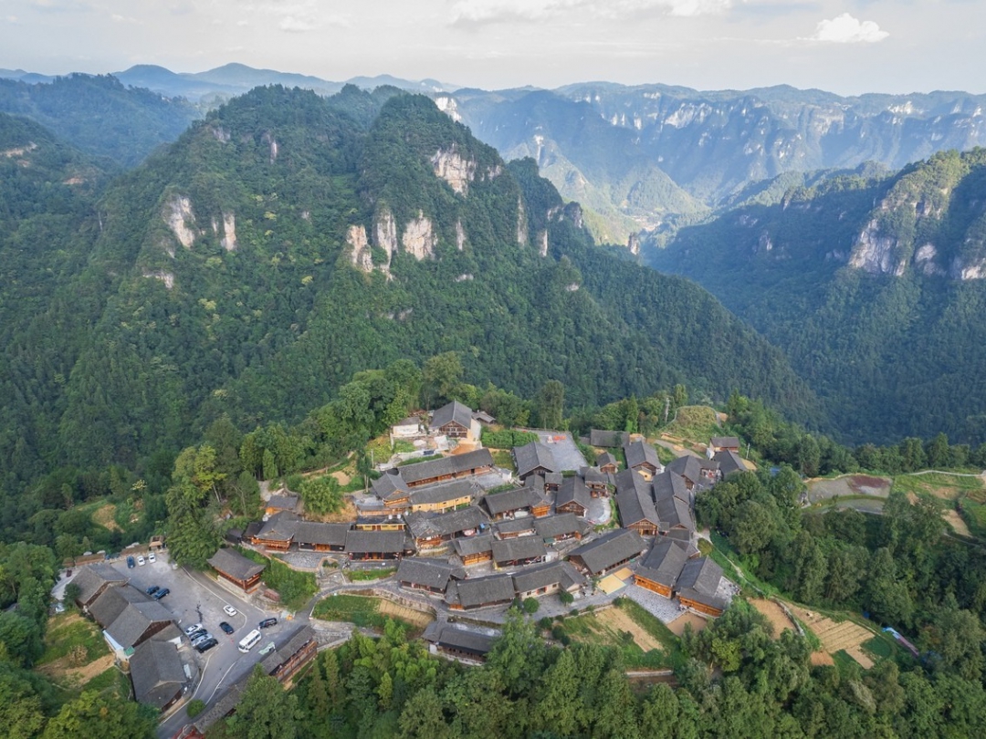 20260601126491.jpg 湘西矮寨橋十八洞村.jpg