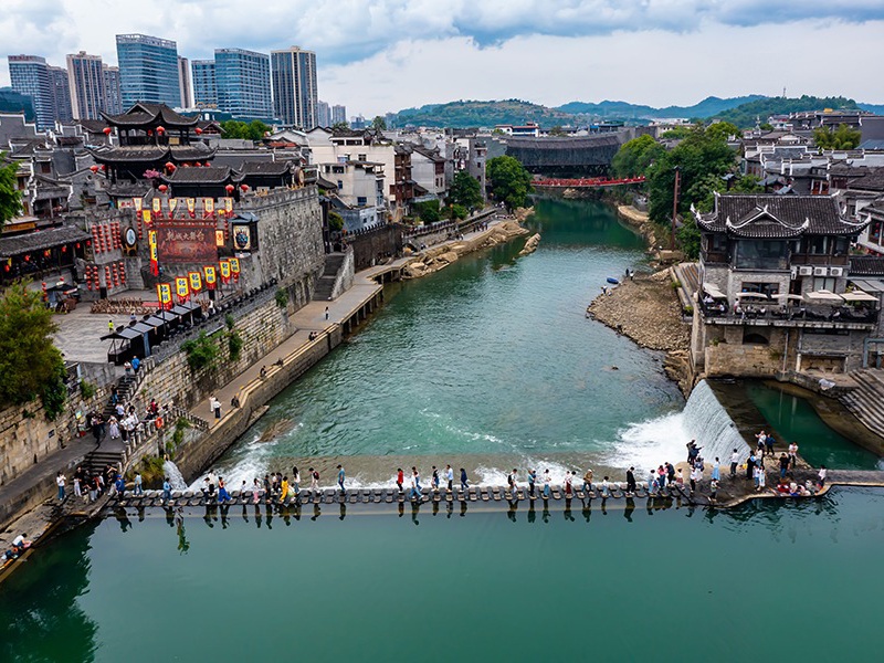 20260601134388.jpg 湖南吉首美術館乾州古城.jpg