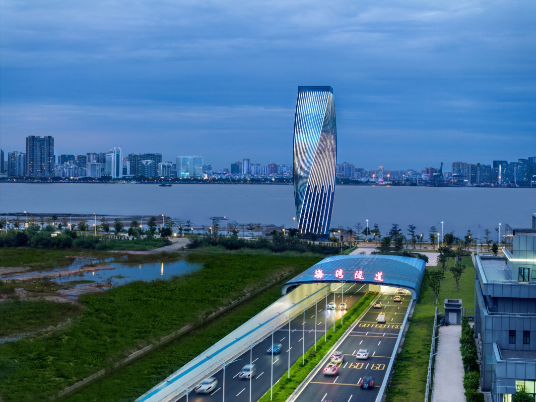 20260601425670.jpg 汕頭海灣隧道1.jpg