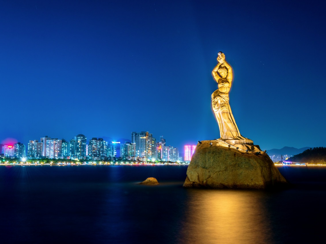 20260601686141.png 珠海情侶路菱角咀3.png