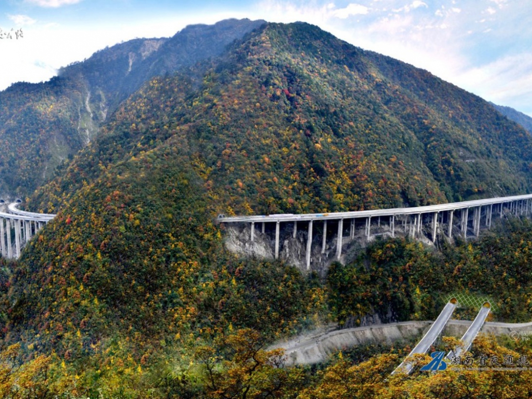 20260601699610.jpg 四川雅安至西昌高速公路.jpg