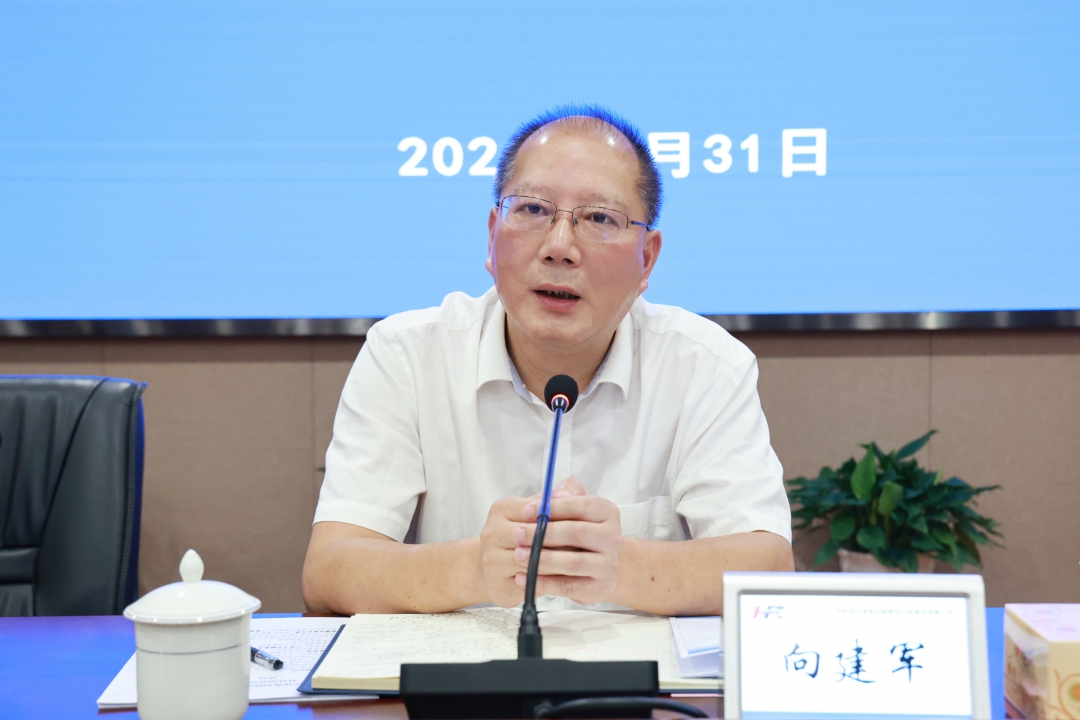 187A4071.JPG